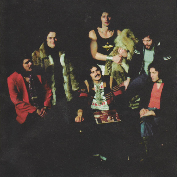september band