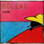 Haustor – Bolero