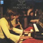 Tihomir Pop Asanović – Majko Zemljo