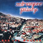 Zabranjeno Pušenje – Das Ist Walter