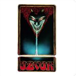 Izvir – Izvir