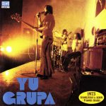 YU Grupa – YU Grupa