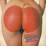Crvena Jabuka – Crvena Jabuka