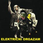 Električni Orgazam – Električni Orgazam