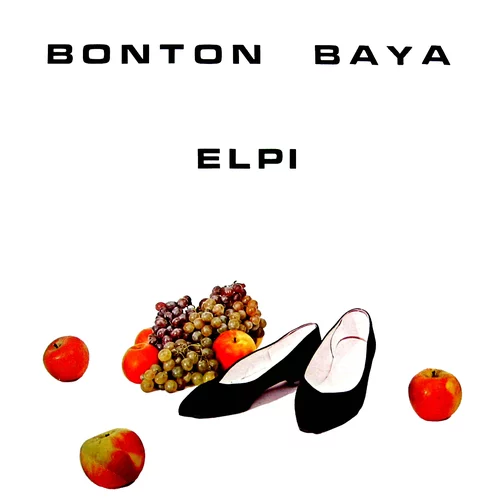 Bonton Baya – Elpi