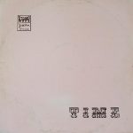 Time – Time
