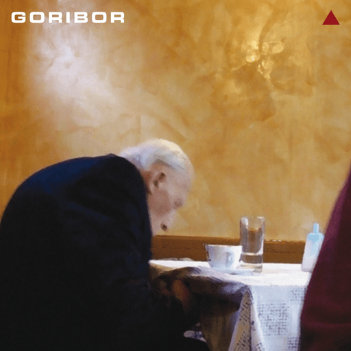 Goribor – Goribor