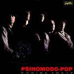 Psihomodo Pop – Godina Zmaja