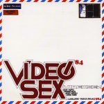 Videosex – Videosex