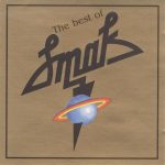 Smak – Smak