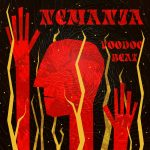 Nemanja – Voodoo Beat