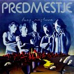 Predmestje – Brez Naslova