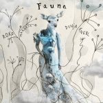 Dunja Knebl – Fauna