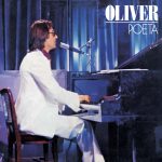 Oliver Dragojević – Poeta