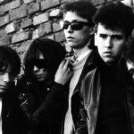 Anarchy in the Adriatic: Rijeka’s Punk Scene