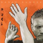 Darko Rundek – Ruke