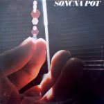 Sončna pot – Sončna pot
