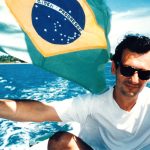 Suba: Producer of Novi Sad’s Hidden Gems