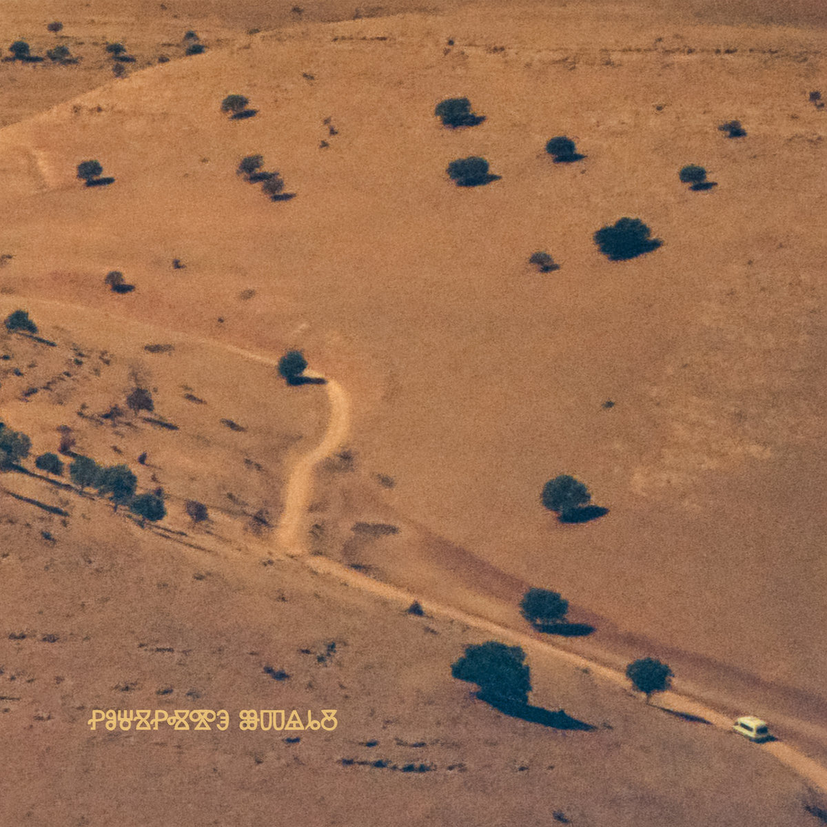 Iztok Koren & Raphael Rogiński – Nocturnal Consolations