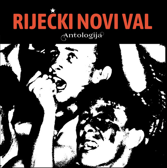 Rijeka Punk: Essential Albums