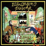 Zabranjeno Pušenje – Dok čekaš sabah sa šejtanom