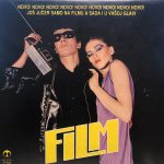 Film – Još jučer samo na filmu a sada i u vašoj glavi