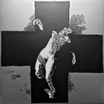 Laibach – Laibach