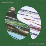 Rok Zalokar Zhlehtet – Intention, Intensity, Shuffle