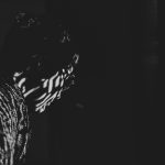 Manja Ristić: Sound, Memory and the Body