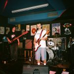 Golemata voda: One Big Community