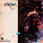 Heroina – Heroina