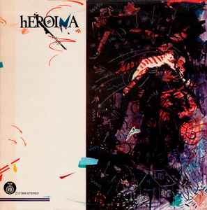 heroina