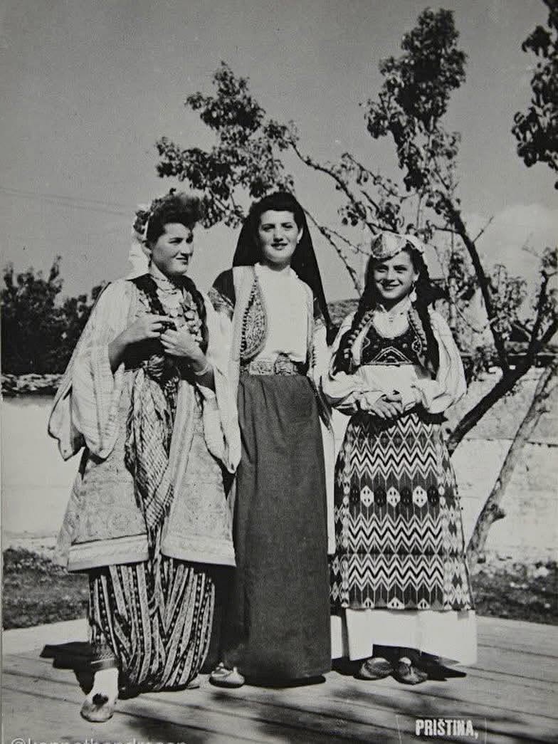 Songs from the Riverless City: A Guide to Prishtina’s Music
