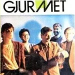 Gjurmët – Gjurmët
